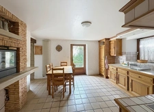 House for sale, 4 rooms, VIRY (74)