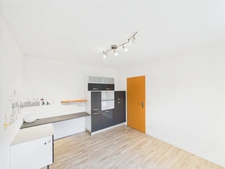 Maison à vendre 3 pièces HABERE LULLIN (74)