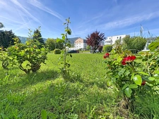 Appartement à vendre 3 pièces BONS EN CHABLAIS (74)