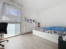 House for sale, 4 rooms, ANNEMASSE (74)