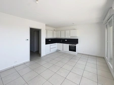 3-room apartment for sale in CRANVES SALES (74)