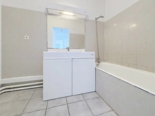 3-room apartment for sale in Ville-la-Grand (74)