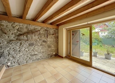 Maison à vendre 7 pièces CRANVES SALES (74)