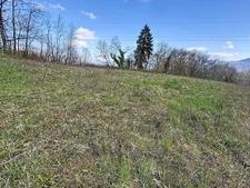 Terrain à vendre de 630,00 m² LA ROCHE SUR FORON (74)
