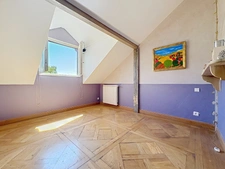 Farmhouse for sale, 5 rooms, CERNEX (74)
