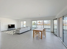 4-room apartment for sale in Thonon-les-Bains (74)