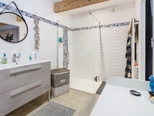 Farmhouse for sale 6 rooms SEYSSEL (74)