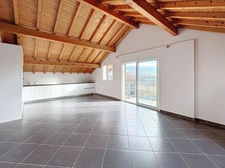 3-room apartment for sale in VETRAZ MONTHOUX (74)