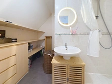 House for sale, 5 rooms, VILLE LA GRAND (74)