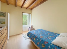 Maison à vendre 7 pièces CRANVES SALES (74)