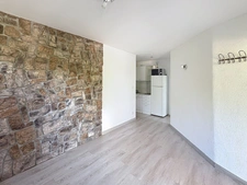 Appartement à vendre T1 SAINT CERGUES (74)