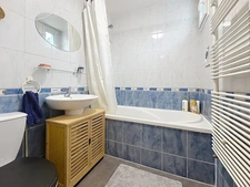 House for sale, 5 rooms, VILLE LA GRAND (74)