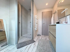 House for sale, 5 rooms, FILLINGES (74)