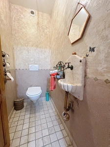Farmhouse for sale, 5 rooms, CERNEX (74)