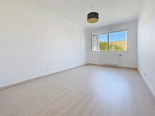 3-room apartment for sale in CRANVES SALES (74)