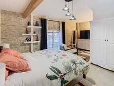 Farmhouse for sale 6 rooms SEYSSEL (74)