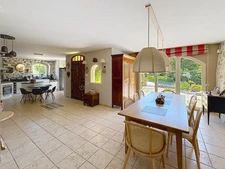 Farmhouse for sale, 5 rooms, CERNEX (74)