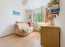 Appartement à vendre 3 pièces BONS EN CHABLAIS (74)