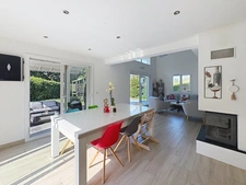 Maison à vendre 6 pièces BEAUMONT (74)