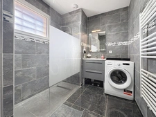 House for sale, 4 rooms, ANNEMASSE (74)