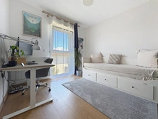House for sale, 4 rooms, FEIGERES (74)
