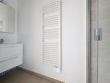 Appartement à vendre 4 pièces THONON LES BAINS (74)