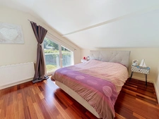 Maison à vendre 6 pièces BEAUMONT (74)