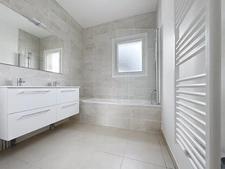 Appartement à vendre 4 pièces THONON LES BAINS (74)