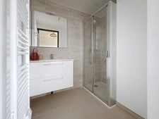 4-room apartment for sale in Thonon-les-Bains (74)