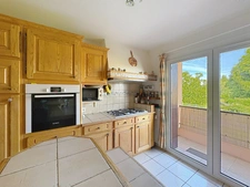 Appartement à vendre 3 pièces BONS EN CHABLAIS (74)