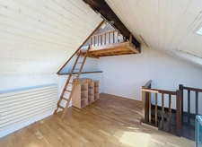 House for sale, 4 rooms, VIRY (74)