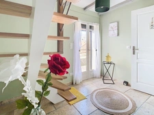 Farmhouse for sale 6 rooms SEYSSEL (74)