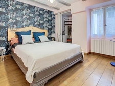 Farmhouse for sale 6 rooms SEYSSEL (74)