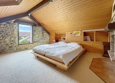 House for sale, 4 rooms, VIRY (74)
