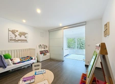 Maison à vendre 6 pièces BEAUMONT (74)