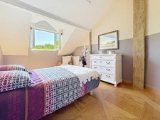 Farmhouse for sale, 5 rooms, CERNEX (74)