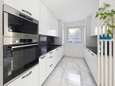 House for sale, 4 rooms, ANNEMASSE (74)