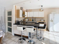 Appartement à vendre 3 pièces ANNEMASSE (74)