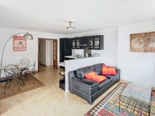 Apartment for sale 3 rooms AMBILLY (74)