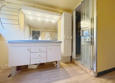 Maison à vendre 5 pièces VETRAZ MONTHOUX (74)