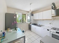 Maison à vendre 5 pièces VILLE LA GRAND (74)