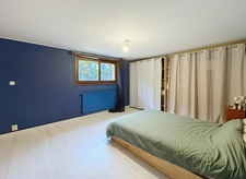 Maison à vendre 5 pièces VETRAZ MONTHOUX (74)