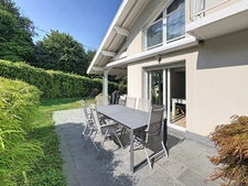 Maison à vendre 6 pièces BEAUMONT (74)