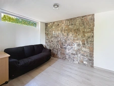 Appartement à vendre T1 SAINT CERGUES (74)