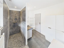 Maison à vendre 3 pièces HABERE LULLIN (74)