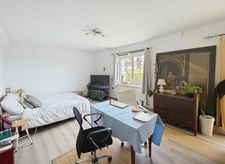 Maison à vendre 7 pièces CRANVES SALES (74)