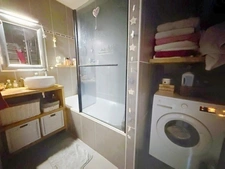 Appartement à vendre 3 pièces ANNEMASSE (74)