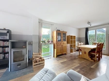 House for sale, 5 rooms, VILLE LA GRAND (74)