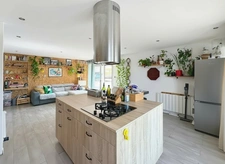 Appartement à vendre 4 pièces ANNEMASSE (74)