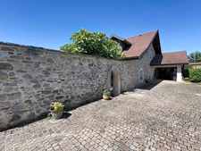 Farmhouse for sale, 5 rooms, CERNEX (74)